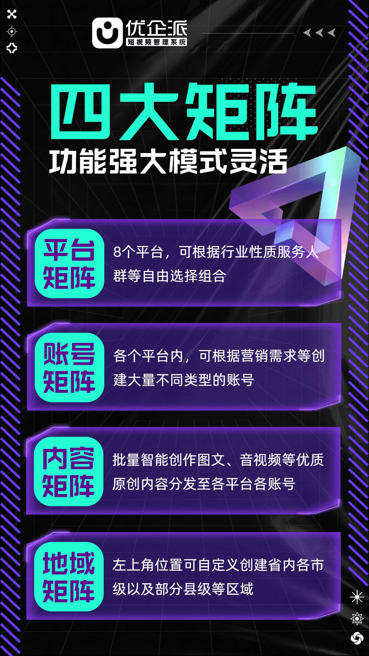 数字化运营咨询(数字化运营咨询是干嘛的)那曲市