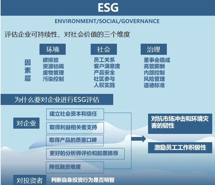双碳战略咨询服务(双碳战略是什么意思)那曲市