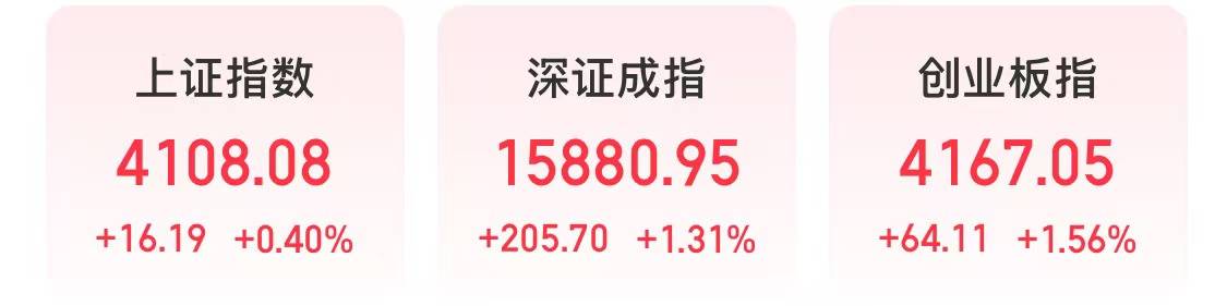 半导体咨询诊断(半导体行业咨询公司)那曲市