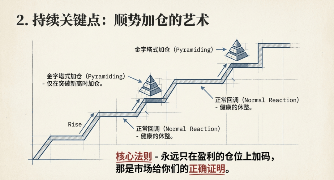 最优交易结构设计(最优价格模型的建立及其解法)那曲市