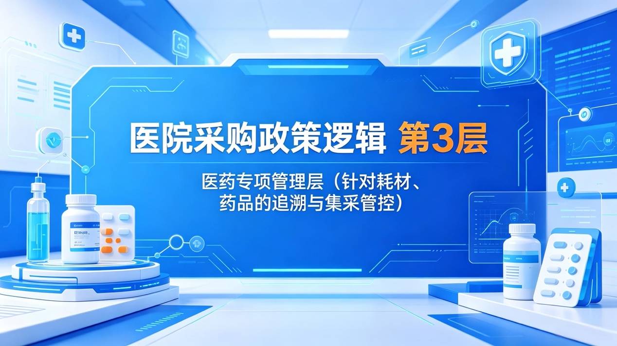 医药咨询内控建设(医药企业内部控制国内外研究现状)那曲市