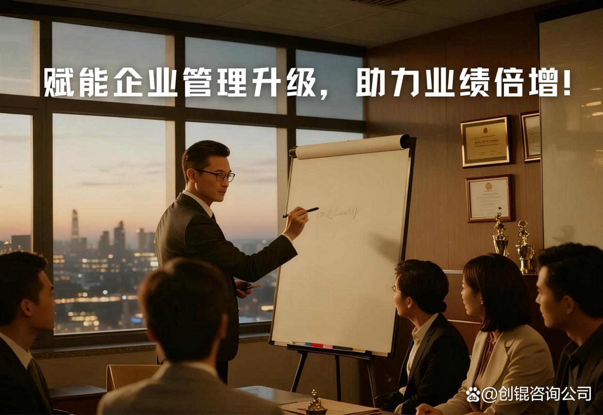 企业顶层设计咨询(企业顶层设计主要包括)那曲市