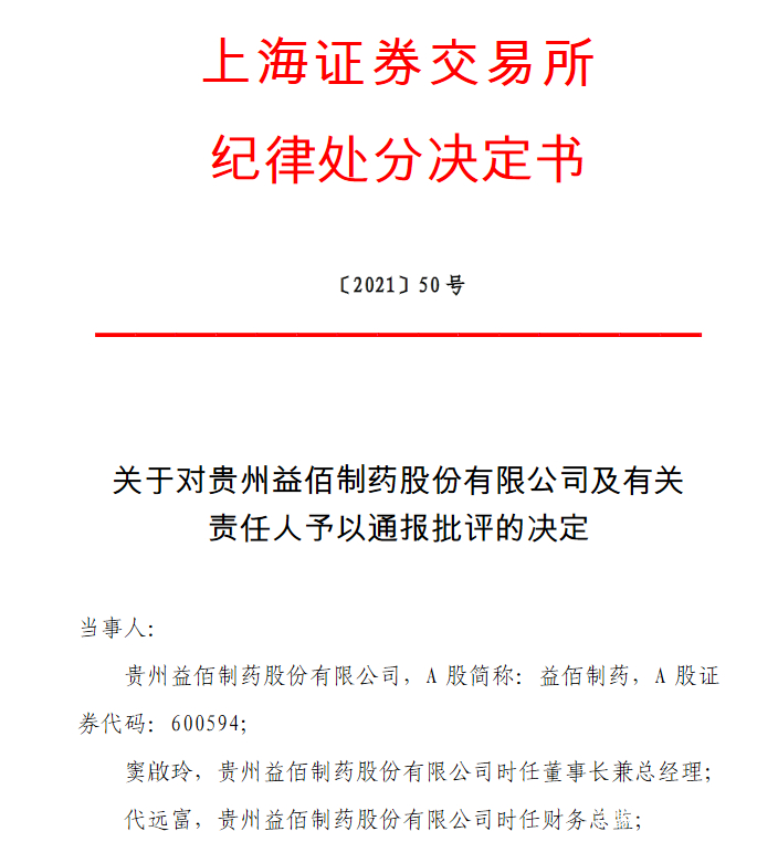 医药咨询信息披露(医药信息咨询公司经营范围介绍)那曲市