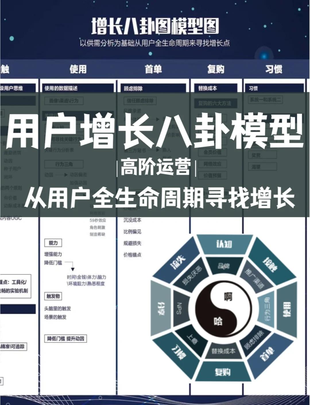 资本路径规划增长(资本化道路什么意思)那曲市 资本路径规划增长(资本化道路什么意思)那曲市