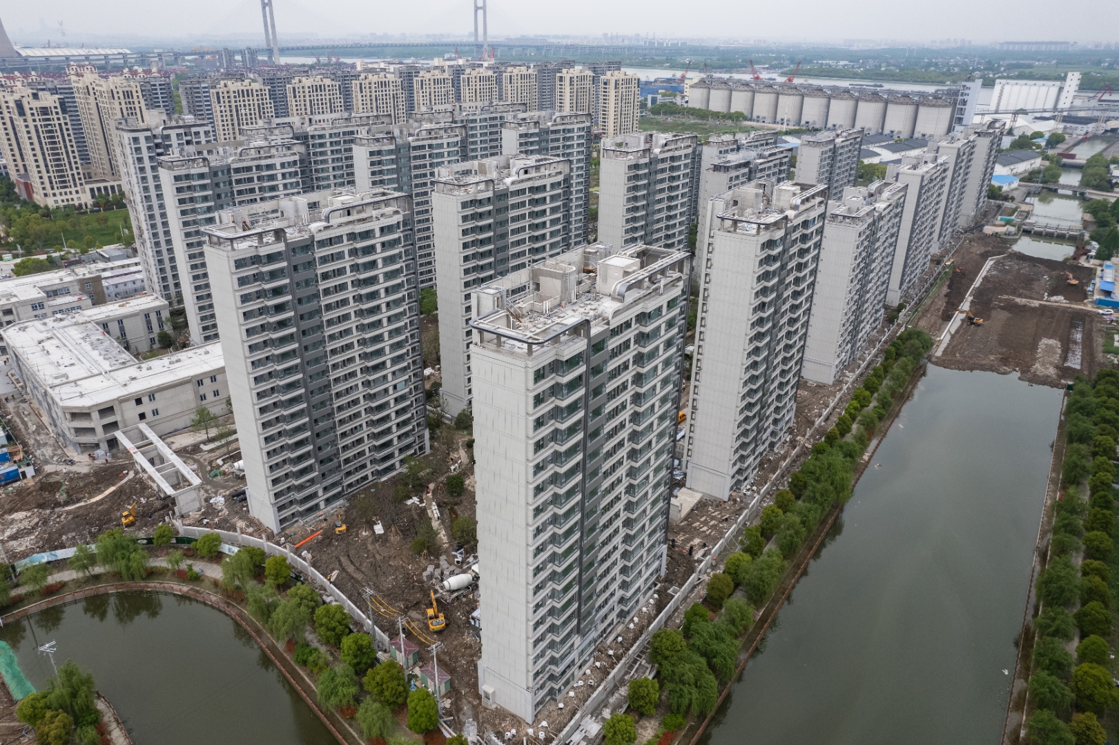 标杆企业全景拆解(标杆企业是什么意思?)那曲市 标杆企业全景拆解(标杆企业是什么意思?)那曲市