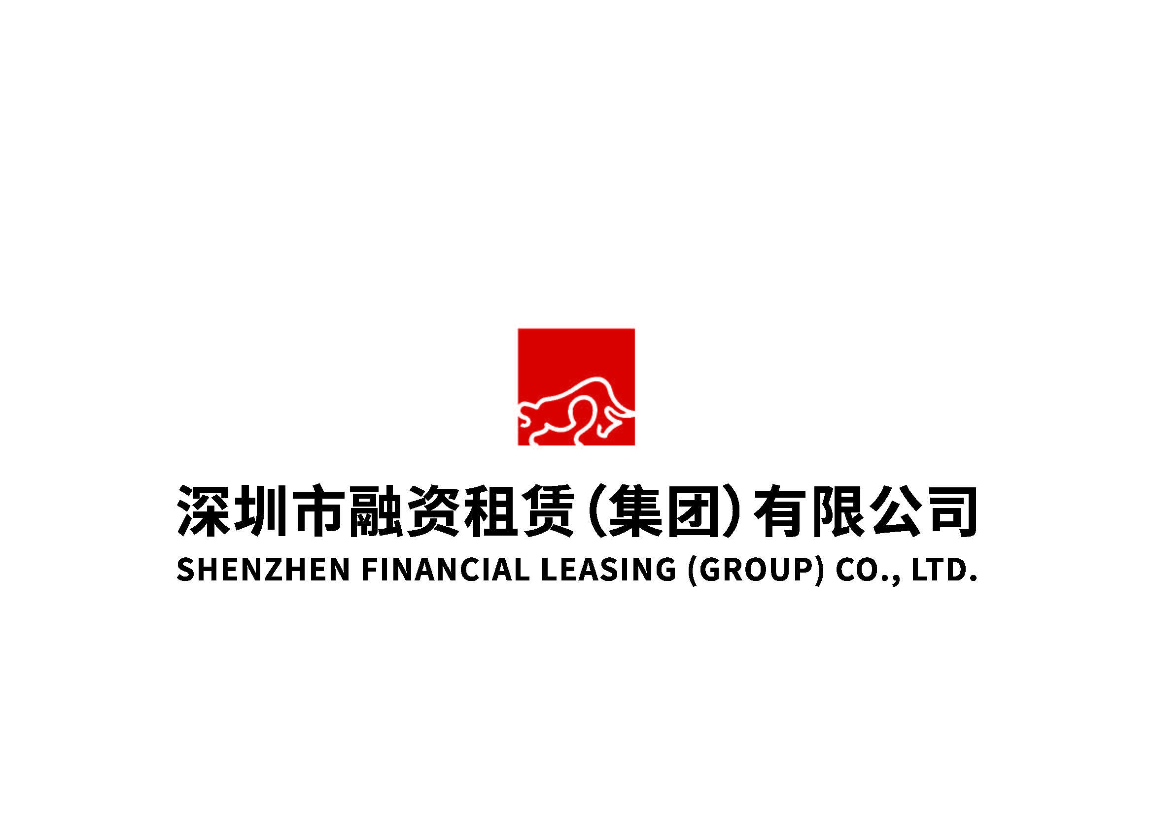 融资顾问咨询公司(融资顾问咨询公司排名)那曲市