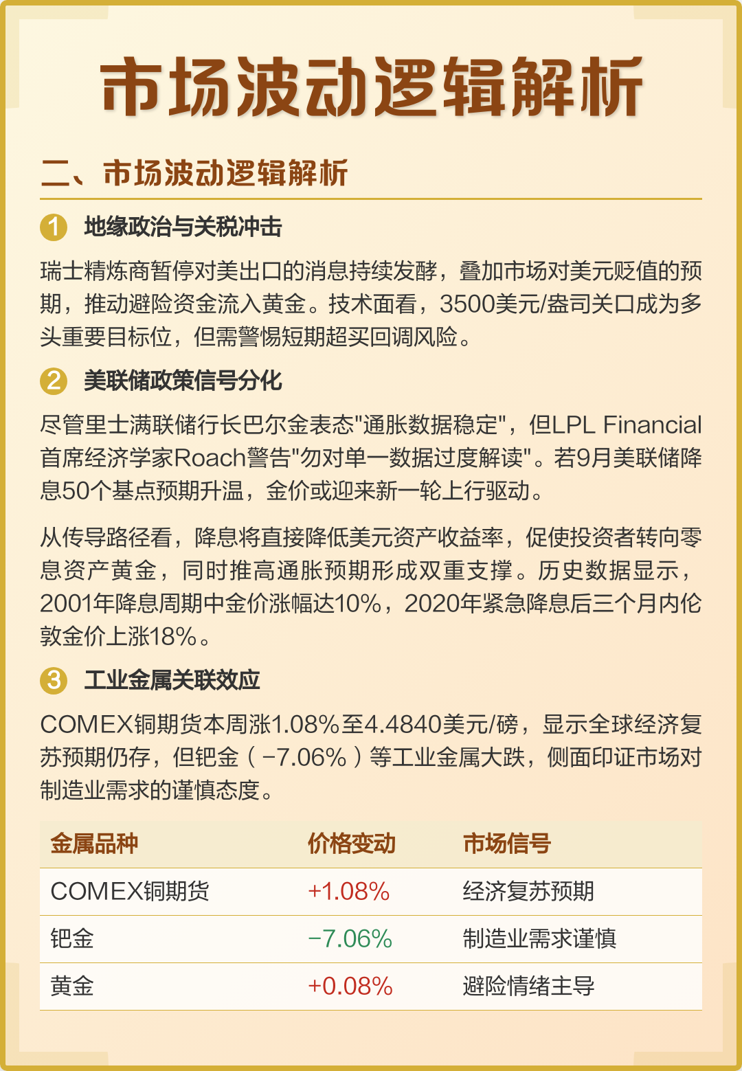 投资决策参考数据(投资决策的例题及答案)那曲市