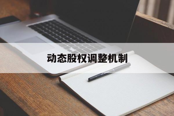 动态股权调整机制(股权动态调整机制和退出机制)那曲市