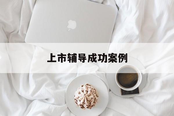 上市辅导成功案例(上市辅导成功后肯定会上市吗)那曲市 上市辅导成功案例(上市辅导成功后肯定会上市吗)那曲市